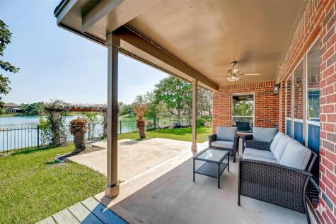 25911 Palmdale Estate Drive Richmond TX 77406