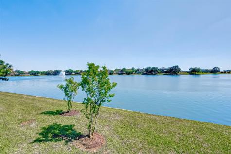 25911 Palmdale Estate Drive Richmond TX 77406
