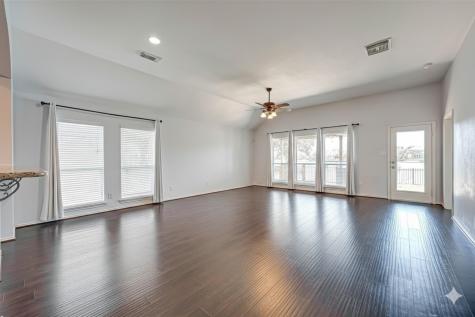 25911 Palmdale Estate Drive Richmond TX 77406