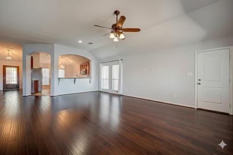 25911 Palmdale Estate Drive Richmond TX 77406