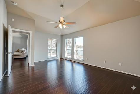 25911 Palmdale Estate Drive Richmond TX 77406