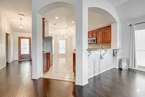 25911 Palmdale Estate Drive Richmond TX 77406
