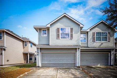 12427 Oriole Lake Way Houston TX 77089