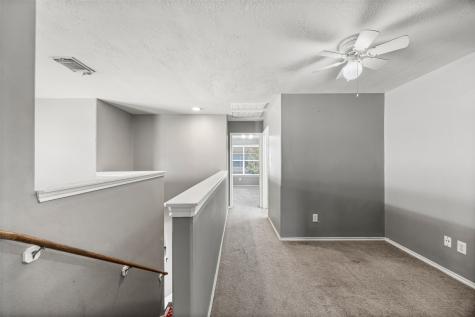 12427 Oriole Lake Way Houston TX 77089