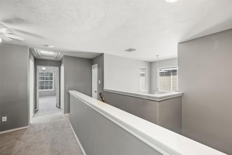 12427 Oriole Lake Way Houston TX 77089