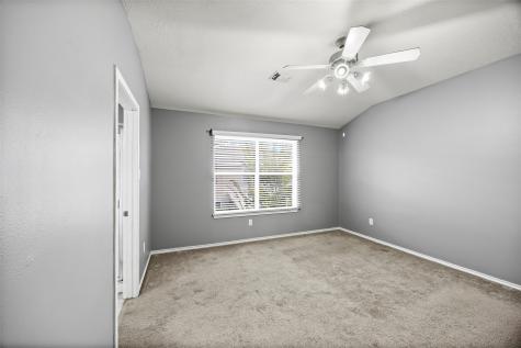 12427 Oriole Lake Way Houston TX 77089