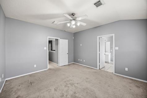 12427 Oriole Lake Way Houston TX 77089