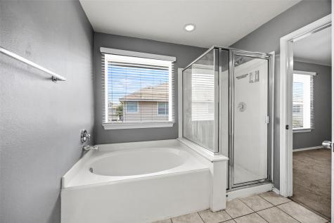 12427 Oriole Lake Way Houston TX 77089