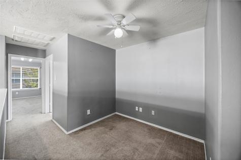 12427 Oriole Lake Way Houston TX 77089