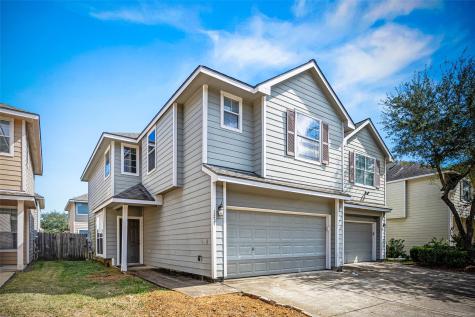 12427 Oriole Lake Way Houston TX 77089