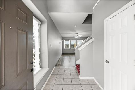12427 Oriole Lake Way Houston TX 77089