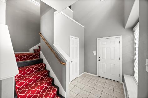 12427 Oriole Lake Way Houston TX 77089