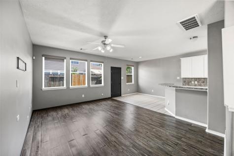 12427 Oriole Lake Way Houston TX 77089