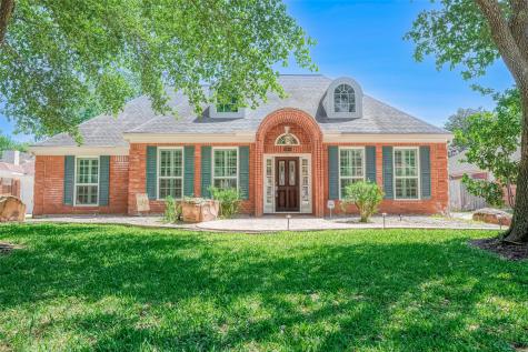 16414 Avenfield Road Tomball TX 77377