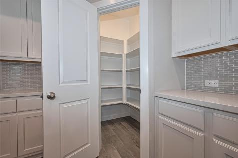 2248 Blackhawk Ridge Lane Manvel TX 77578
