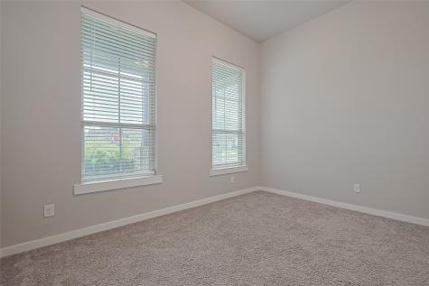 2248 Blackhawk Ridge Lane Manvel TX 77578