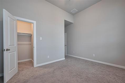 2248 Blackhawk Ridge Lane Manvel TX 77578