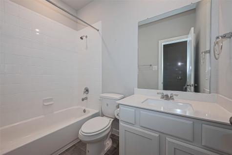 2248 Blackhawk Ridge Lane Manvel TX 77578