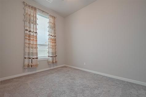 2248 Blackhawk Ridge Lane Manvel TX 77578
