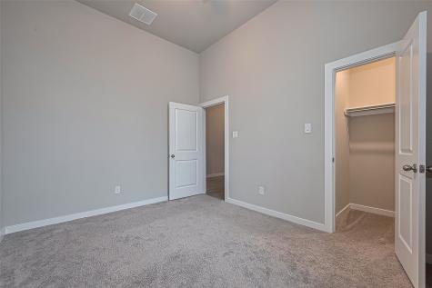 2248 Blackhawk Ridge Lane Manvel TX 77578