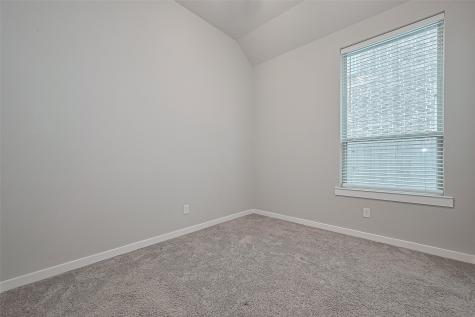 2248 Blackhawk Ridge Lane Manvel TX 77578