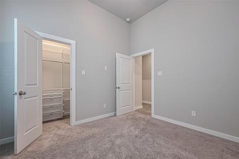 2248 Blackhawk Ridge Lane Manvel TX 77578