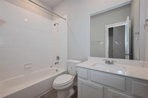 2248 Blackhawk Ridge Lane Manvel TX 77578