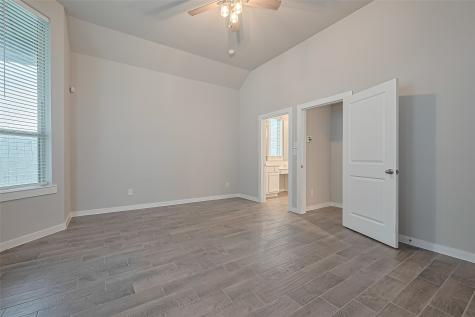 2248 Blackhawk Ridge Lane Manvel TX 77578