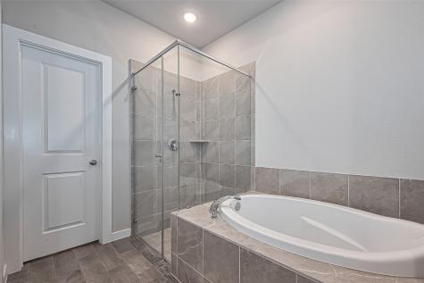 2248 Blackhawk Ridge Lane Manvel TX 77578