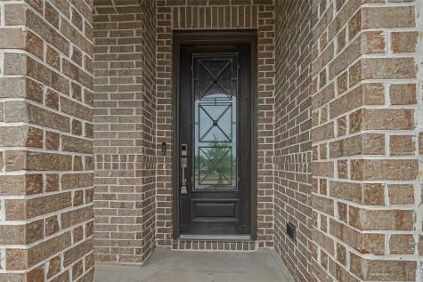 2248 Blackhawk Ridge Lane Manvel TX 77578