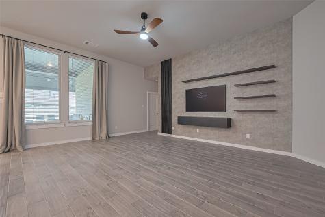 2248 Blackhawk Ridge Lane Manvel TX 77578