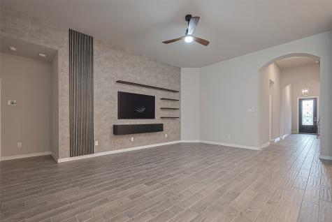 2248 Blackhawk Ridge Lane Manvel TX 77578