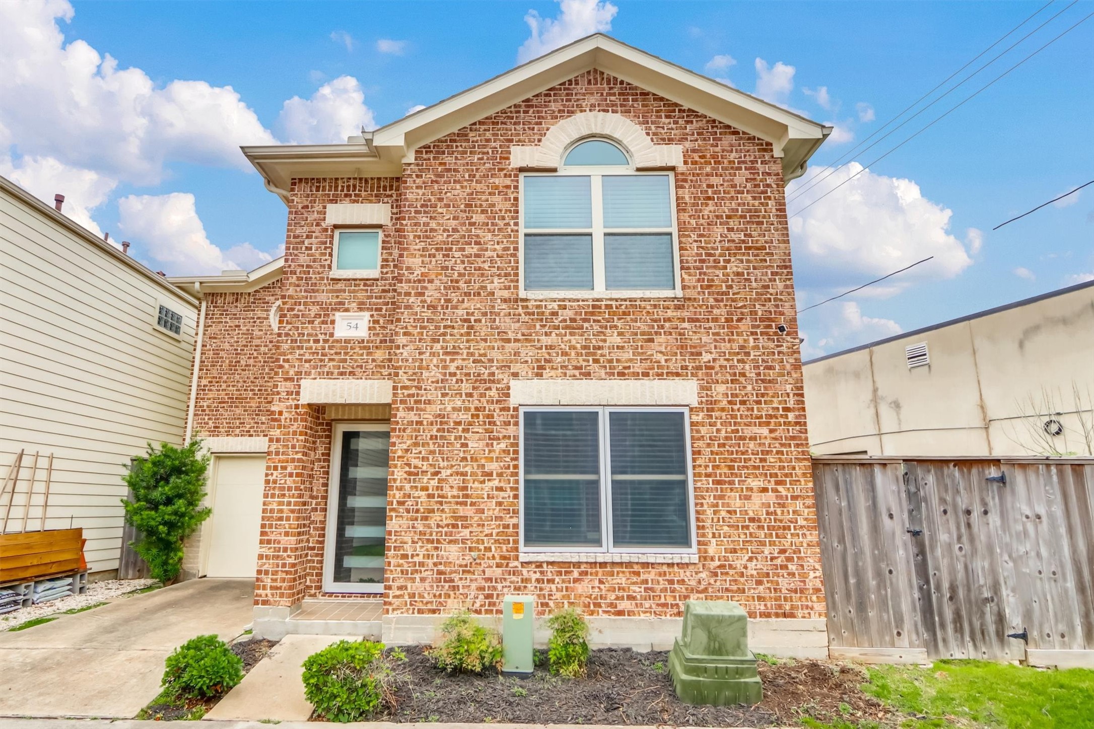 5951 South Loop E 54 Houston TX 77033