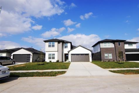 28918 Lupo River Court Katy TX 77494