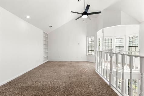869 Usener Street Houston TX 77009