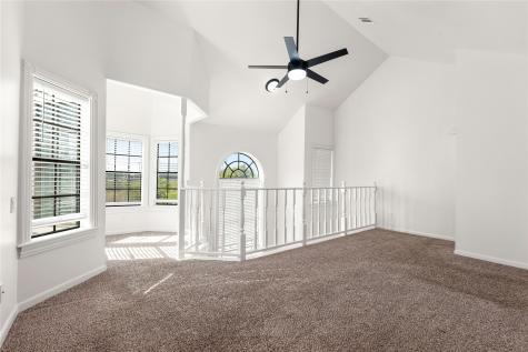 869 Usener Street Houston TX 77009