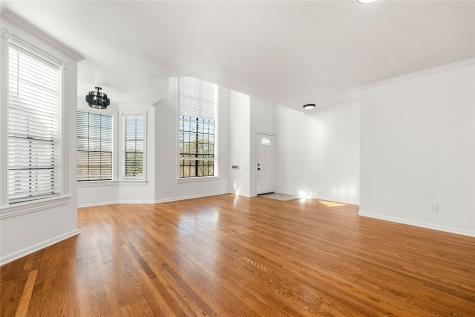 869 Usener Street Houston TX 77009