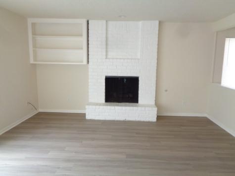 2502 Creekway Circle Missouri City TX 77459