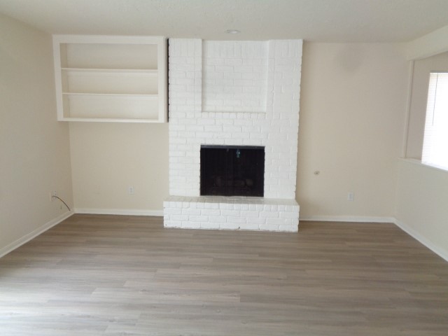 2502 Creekway Circle Missouri City TX 77459