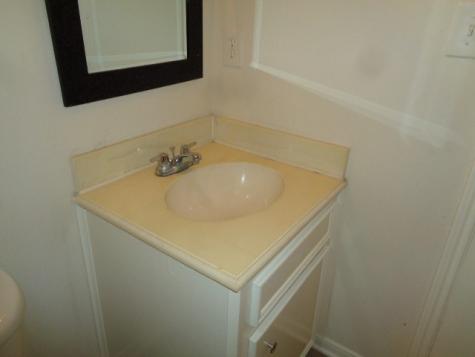 2502 Creekway Circle Missouri City TX 77459