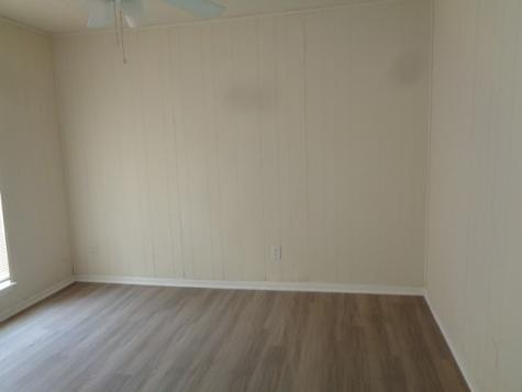 2502 Creekway Circle Missouri City TX 77459