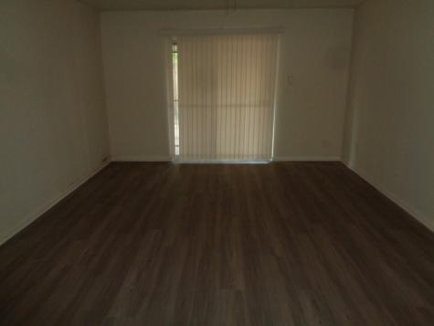 2502 Creekway Circle Missouri City TX 77459