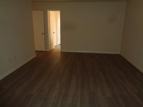 2502 Creekway Circle Missouri City TX 77459