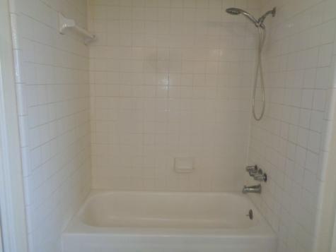 2502 Creekway Circle Missouri City TX 77459