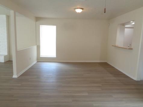 2502 Creekway Circle Missouri City TX 77459