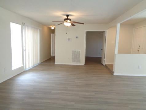 2502 Creekway Circle Missouri City TX 77459