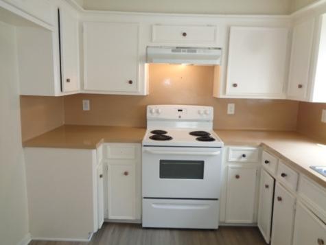 2502 Creekway Circle Missouri City TX 77459
