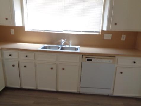 2502 Creekway Circle Missouri City TX 77459