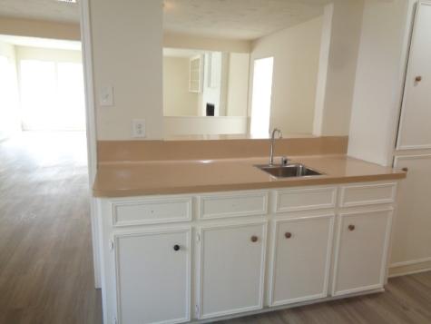 2502 Creekway Circle Missouri City TX 77459