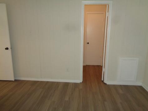 2502 Creekway Circle Missouri City TX 77459